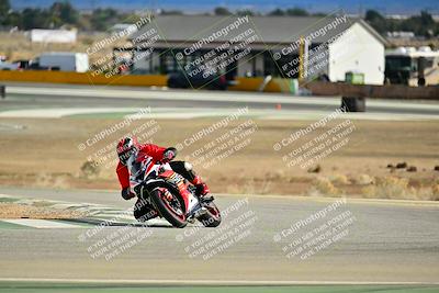 media/Nov-22-2025-2WTD (Sat) [[7eb050eb5f]]/B Group/Session 4 (Turn 9)/